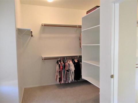 9425 E Mallory --, Mesa, AZ 85207 photo 60