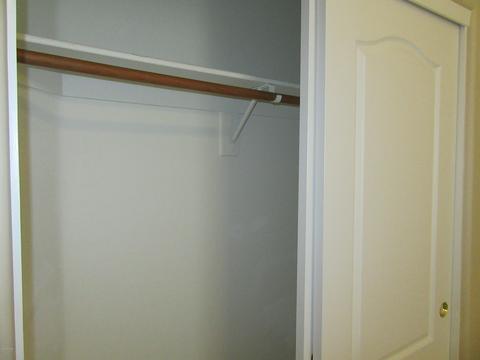 9425 E Mallory --, Mesa, AZ 85207 photo 77