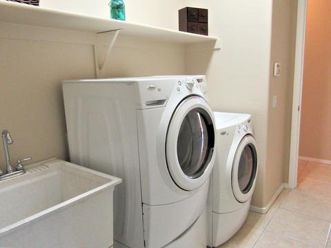 9425 E Mallory --, Mesa, AZ 85207 photo 68