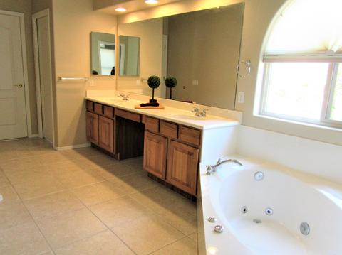 9425 E Mallory --, Mesa, AZ 85207 photo 57