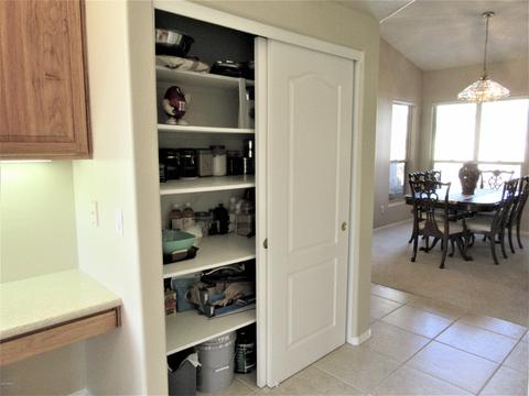 9425 E Mallory --, Mesa, AZ 85207 photo 32