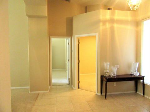 9425 E Mallory --, Mesa, AZ 85207 photo 48