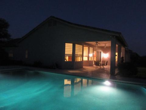 9425 E Mallory --, Mesa, AZ 85207 photo 104