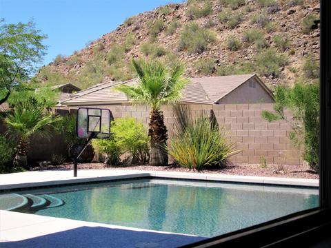 9425 E Mallory --, Mesa, AZ 85207 photo 97