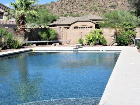 9425 E Mallory --, Mesa, AZ 85207 photo 92