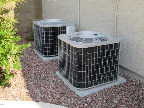 9425 E Mallory --, Mesa, AZ 85207 photo 95