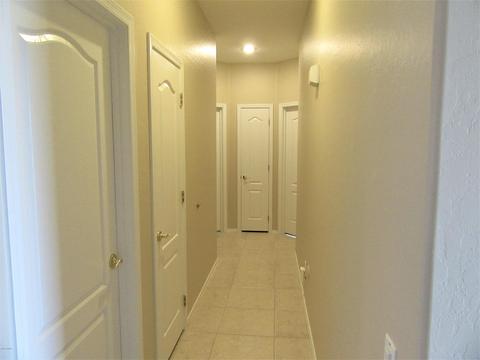 9425 E Mallory --, Mesa, AZ 85207 photo 66