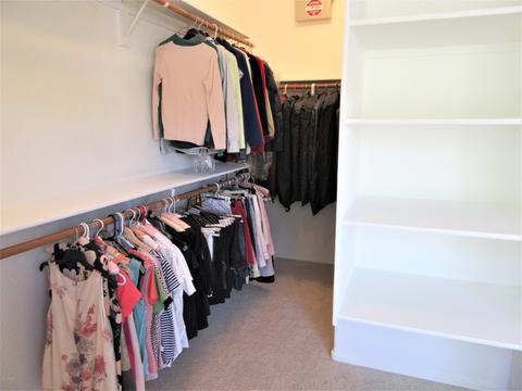 9425 E Mallory --, Mesa, AZ 85207 photo 59