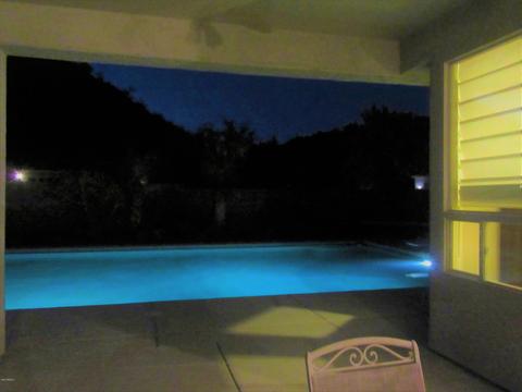 9425 E Mallory --, Mesa, AZ 85207 photo 102
