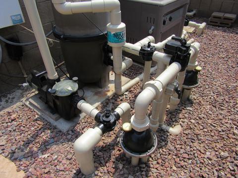 9425 E Mallory --, Mesa, AZ 85207 photo 96