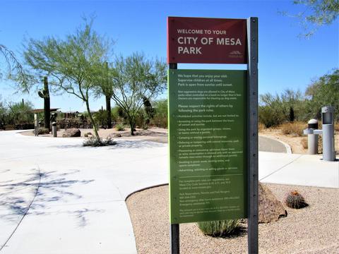 9425 E Mallory --, Mesa, AZ 85207 photo 124