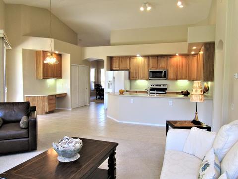 9425 E Mallory --, Mesa, AZ 85207 photo 17