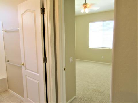 9425 E Mallory --, Mesa, AZ 85207 photo 86