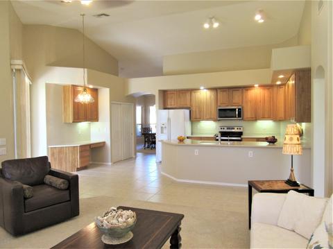 9425 E Mallory --, Mesa, AZ 85207 photo 41