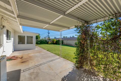 6242 N 34th Dr, Phoenix, AZ 85017 photo 16