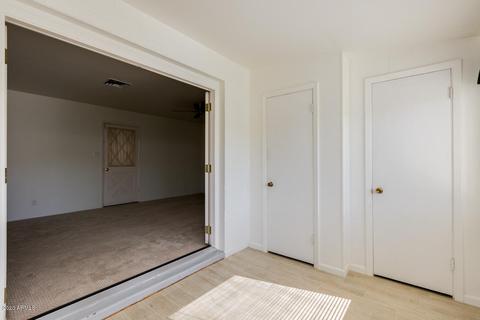 6242 N 34th Dr, Phoenix, AZ 85017 photo 8