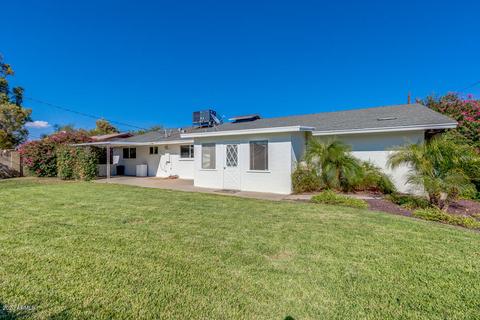 6242 N 34th Dr, Phoenix, AZ 85017 photo 17