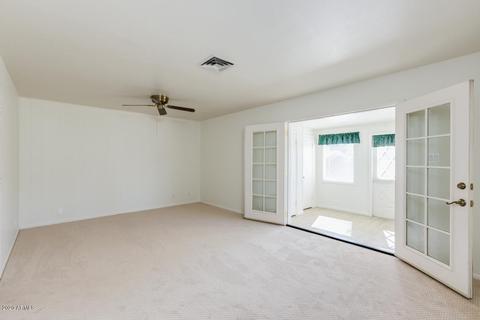 6242 N 34th Dr, Phoenix, AZ 85017 photo 5