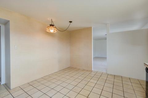 6242 N 34th Dr, Phoenix, AZ 85017 photo 9