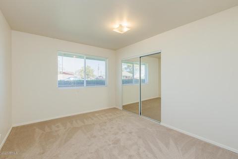 6242 N 34th Dr, Phoenix, AZ 85017 photo 14