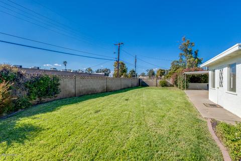 6242 N 34th Dr, Phoenix, AZ 85017 photo 18