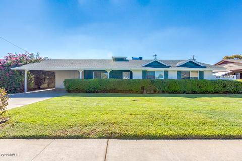 6242 N 34th Dr, Phoenix, AZ 85017 photo 1