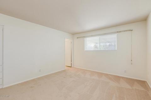 6242 N 34th Dr, Phoenix, AZ 85017 photo 11