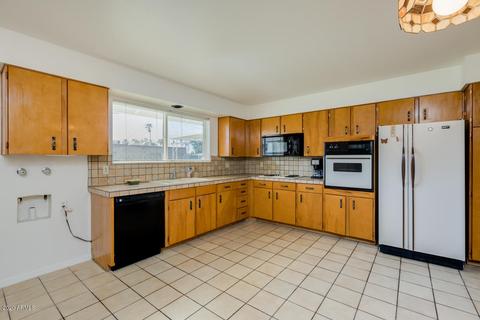 6242 N 34th Dr, Phoenix, AZ 85017 photo 3