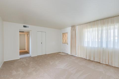 6242 N 34th Dr, Phoenix, AZ 85017 photo 6