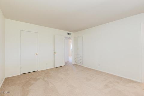 6242 N 34th Dr, Phoenix, AZ 85017 photo 12