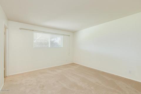 6242 N 34th Dr, Phoenix, AZ 85017 photo 10