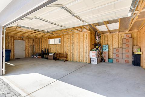 631 E Concorda Dr, Tempe, AZ 85282 photo 21