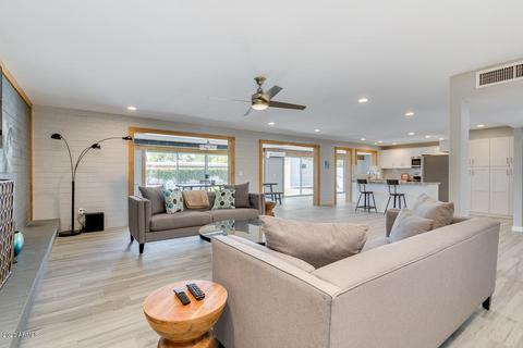 631 E Concorda Dr, Tempe, AZ 85282 photo 4