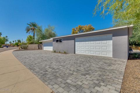 631 E Concorda Dr, Tempe, AZ 85282 photo 20