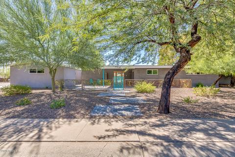 631 E Concorda Dr, Tempe, AZ 85282 photo 23