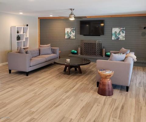 631 E Concorda Dr, Tempe, AZ 85282 photo 5