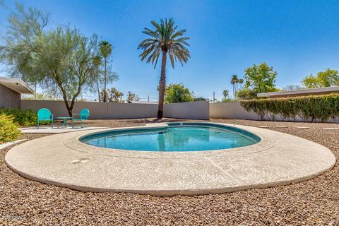 631 E Concorda Dr, Tempe, AZ 85282 photo 9