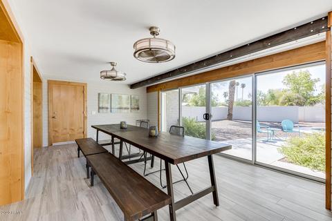 631 E Concorda Dr, Tempe, AZ 85282 photo 7