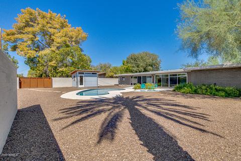 631 E Concorda Dr, Tempe, AZ 85282 photo 10