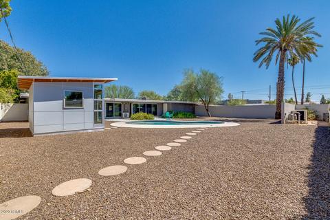 631 E Concorda Dr, Tempe, AZ 85282 photo 12