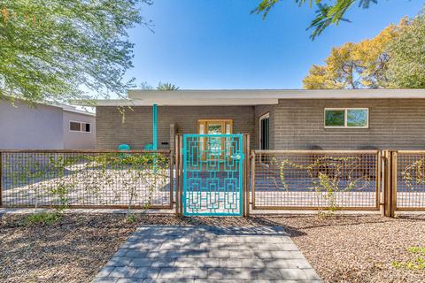 631 E Concorda Dr, Tempe, AZ 85282 photo 2