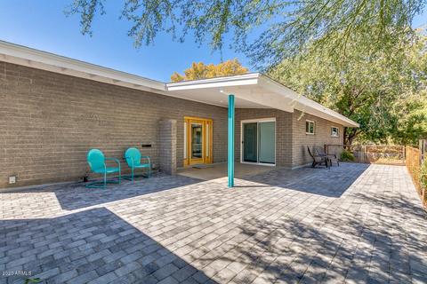 631 E Concorda Dr, Tempe, AZ 85282 photo 3