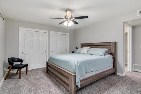 631 E Concorda Dr, Tempe, AZ 85282 photo 13