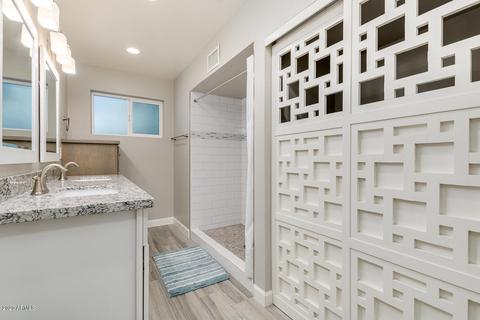 631 E Concorda Dr, Tempe, AZ 85282 photo 14