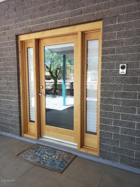 631 E Concorda Dr, Tempe, AZ 85282 photo 24