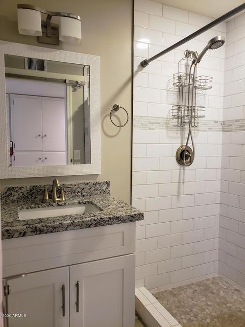 631 E Concorda Dr, Tempe, AZ 85282 photo 18