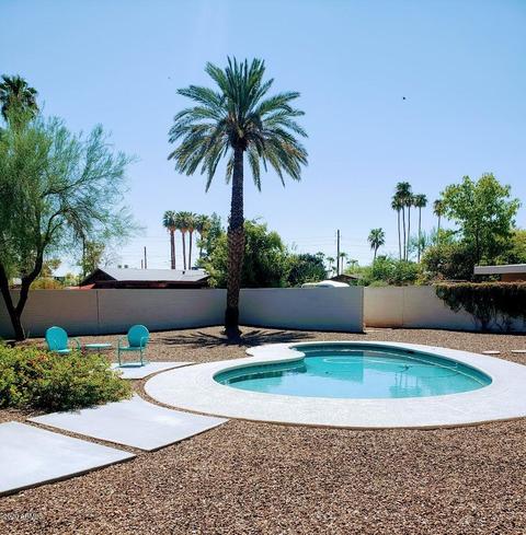 631 E Concorda Dr, Tempe, AZ 85282 photo 8