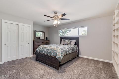 631 E Concorda Dr, Tempe, AZ 85282 photo 16