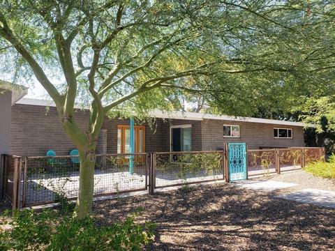 631 E Concorda Dr, Tempe, AZ 85282 photo 1