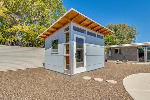 631 E Concorda Dr, Tempe, AZ 85282 photo 11